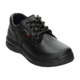 thumbnail image 4 of Zapato Escolar Yuyin Negro para Niño T18-22 [YUY588] negro 20.5, 4 of 10