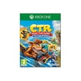 thumbnail image 2 of Crash Team Racing Nitro Fueled - Xbox One, 2 of 7