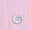 Pink, variant on Women Blouses Women's Clothing Trendy Women Shirts For Everyday Wear Stylish 3/4 Sleeve Design Pocket Detail For Denim And Casual Pants Ideal For Summer Fashion