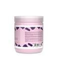 thumbnail image 2 of Aunt Jackie's Girls Baby Girl Curls Curling & Twisting Custard, 15 oz, 2 of 10