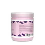 Aunt Jackies Girls Baby Girl Curls Curling & Twisting Custard, 15 oz