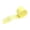 C, variant on Qholemyo Stretchable Crepe Paper Ribbon Vibrant Streamer For Birthday Christmas Wedding Party Scene Layout