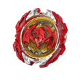thumbnail image 4 of Fastity Fight 4D BurstToy Revive Phoenix.10.Fr B-117, 4 of 5