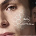 thumbnail image 4 of Biotherm par Biotherm, Homme Gel Aquapower Confort (Peaux Sèches) --75ml/2.5oz, 4 of 6