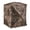Realtree APX, variant on Guide Gear 4x4 Tower Insulated Replacement Blind Realtree APX