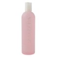 thumbnail image 1 of Sukesha Sculpturing Lotion Extra Hold 12 Oz, 1 of 1