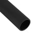 thumbnail image 4 of Argon Arc Weld Heads Adjustable Angle Lightweight Welding Torch Head  for Soldering Projects ANGGREK Otros, 4 of 8