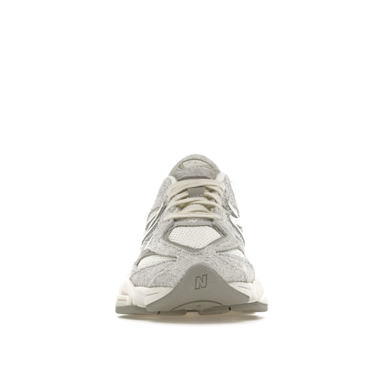 New Balance Unisex 9060 Quartz Grey Shoes, from StockX  display picture 3