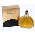 thumbnail image 3 of Elizabeth Taylor Black Pearls Eau de Parfum, Perfume for Women, 3.3 Oz, 3 of 3