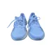 thumbnail image 3 of Ad-id-as Senseboost Go Mens Running Sneakers Shoes Size 14, 3 of 6