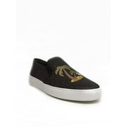 MICHAEL Michael Kors Keaton Slip On Sneakers