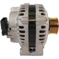 thumbnail image 3 of BRAND NEW MITSUBISHI Alternator for FORD TAURUS 1988-1989, 3 of 4
