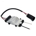 thumbnail image 1 of suitable for Cooling Fan Control Relay Module for Volvo C30 S40 V50 C70 3 Ford Focus II C-MAX 1137328365 1137328148 3M5H8C607RJ, 1 of 4