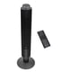 thumbnail image 1 of Ventilador de torre Comfort Zone Smart Wi-Fi oscilante 107 cm CZ12398, 1 of 9