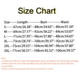 thumbnail image 3 of Fjuchai Men's Short Sleeve T-Shirt Dry Fit Active Crew Neck T Shirt Athletic Plus Size Tee Undershirt Tops S-3XL), 3 of 8
