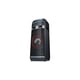 thumbnail image 1 of Minicomponente LG OK75 XBOOM, 1 of 2