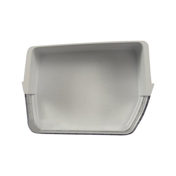 ForeverPRO DA97-12627A Assembly Guard-Ref R for Samsung Appliance DA97-12627A