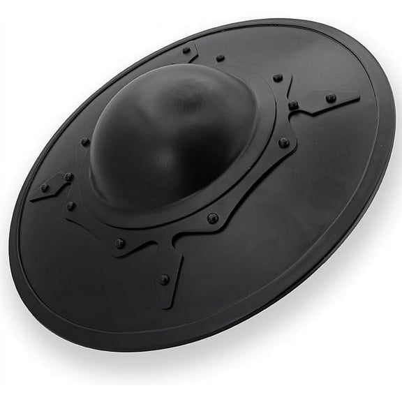 Armory Replicas Ancient Medieval Buckler Shields Collection - Close Combat Defence