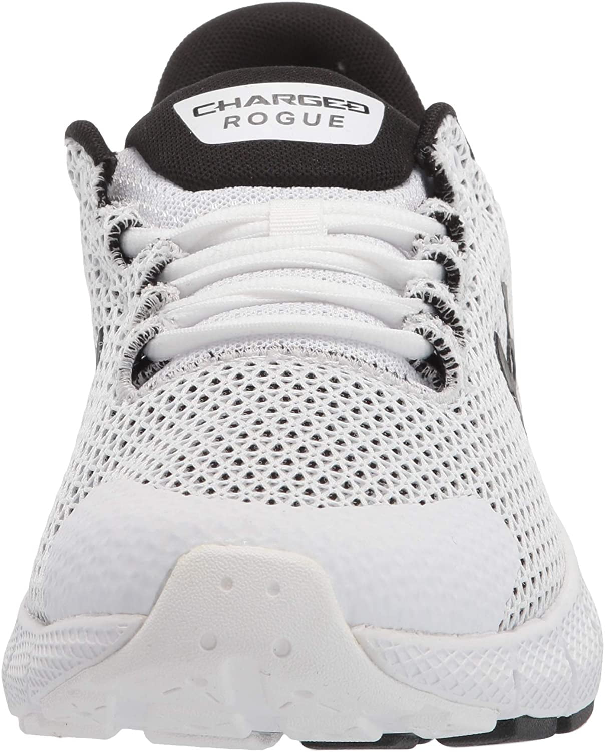 Under Armour Charged Rogue 2.5 Running Shoes