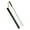 63cm, variant on 20in Stainless Straight Ruler with Scale, Thickened for Car Mount & Accurate MM/Inch Measuring