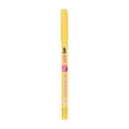 thumbnail image 2 of Delineador Ojos Long Lasting Eye Liner 24 Hrs Pink Up amarillo, 2 of 3