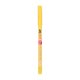 thumbnail image 2 of Delineador Ojos Long Lasting Eye Liner 24 Hrs Pink Up amarillo, 2 of 3