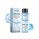 thumbnail image 2 of Fiudx Ofertas Flash Del Día Solo En Línea Sérum Reparador Equilibrante 60Ml, 2 of 6