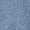 Medium Wash, variant on Wonder Nation Girls Mini Denim Pleated Skirt, Sizes 4-18