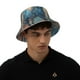 thumbnail image 4 of Balery Forest Lake White Horse Sombreros para el sol para hombre y mujer, sombrero de pescador con UPF 50+, 4 of 6