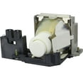 thumbnail image 5 of Jaspertronics Lamp & Housing for The Mitsubishi HC900 Projector with Original Specification & Full Lifespan Bulb 1 Year Warranty 1 Unit per pack, 5 of 9