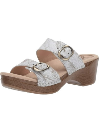 Dansko sophie clearance sandals clearance