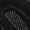 Black, variant on Men's Breathable Outdoor Hiking Shoes, Comfortable Trekking Trail Sneakers