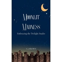 Moonlit Madness, (Paperback)
