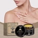 thumbnail image 2 of 2PCS Beef Tallow and Honey Balm for Skin, Organic Grass-Fed Beef Tallow Face Moisturizer for Cracked & Dry Skin, 2 of 5