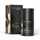 thumbnail image 1 of Crema hidratante facial MANSCAPED® Skin Ultra™ con ácido hialurónico 60 ml, 1 of 8