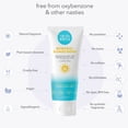 thumbnail image 4 of Protector solar Fresh Monster Daily Kids SPF 30 UVA/UVB 60 ml, 4 of 7
