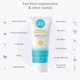 thumbnail image 4 of Protector solar Fresh Monster Daily Kids SPF 30 UVA/UVB 60 ml, 4 of 7