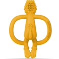 thumbnail image 2 of Mordedera de silicona Matchstick Monkey Zefei Wu – Protected, 2 of 5