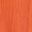 Orange, variant on Jdlsppl Women's High Waist Pencil Skirt Side Splits SlitsMidi Straight Skirt Sexy Fitted Knit Holiday Elastic Sheath Skirt Black Large