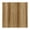 FR18/22, variant on Janet Collection 100% Natural Remy Human Hair Tape-ins - 18" inches