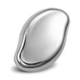 thumbnail image 2 of Painless Hair Eraser Portable Manual Hair Removal Skin Exfoliator Tool for Body Any Part, 2 of 7