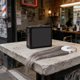 thumbnail image 4 of KAKOWELY 30Ud Muestras De Color De Gris Para Y Demostración En Salones, 4 of 6