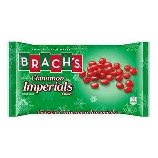 Buy Brach's Sugar Free Hard Candy, Individually Wrapped, Mixed Fruit, 1.68  Pound (Pack of 12), 42 Ounce — Shop Smart Deals Online