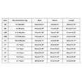 thumbnail image 2 of Tisuna Halloween Sweater For Girls Embroidered Pullover Sweater Fashion Casual Wear Knit Tops Clothes For Kids Age 0-7 Years, 2 of 3