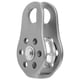 thumbnail image 5 of Polea Lateral Fija BuyWeek Aluminio De Aviación 7075, 5 of 14