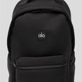 thumbnail image 4 of BNWT ALO Yoga Neoprene Backpack with pouch $178, 4 of 5