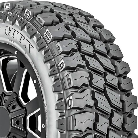 Multi-Mile Mud Claw Comp MTX 275/65R20 126/123Q E 10 Ply m/t Light Truck Tire simolary.com 23 Multi-Mile Mud Claw Comp MTX 275/65R20 126/123Q E 10 Ply m/t Light Truck Tire Simolary simolary.com 23