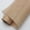 Khaki, variant on 48cm X 4.5m Colored Linen Cotton Craft Paper DIY Roll Bouquet Flower Wrapping Linen Flower Packing Paper
