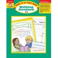 thumbnail image 1 of Writing Centers Grades 5-6 (Take It to Your Seat), 1 of 2