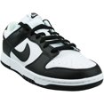 thumbnail image 3 of Nike womens Dunk Low, 3 of 6